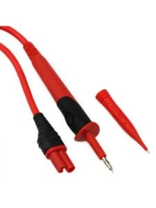 Megger Remote Switched Probe (SP5)