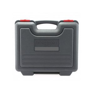 Megger Hard Carry Case (for MIT / LTW / RCDT series)