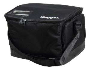 Megger 1007-463, MFT Large Soft Carry Case