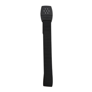 Megger 1010-013 MIT400 Magnetic Hanging Strap
