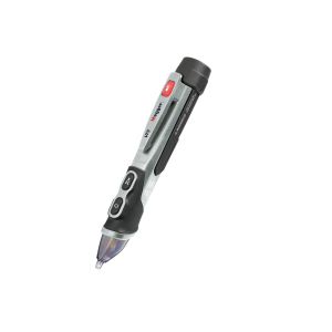 Megger VF5 Voltage Detector (Single)