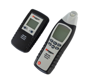 Megger MCT105, Cable Tracer Kit