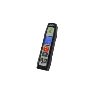 Megger MLM50, Laser Distance Meter (50m)