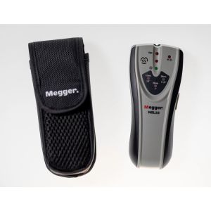 Megger MSL10 - Stud Locator