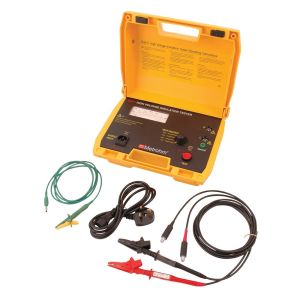 E3511 Hire