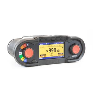 Megger MFT-X0 Multifunction Tester