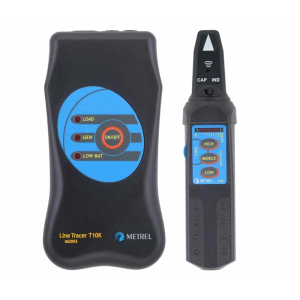 Metrel MI2093 Line Tracer