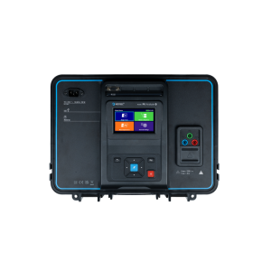 Metrel MI3115 Solar PV Analyser