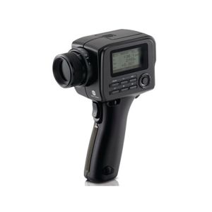 Minolta LS-150 Luminance-Meter