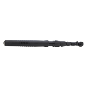FLIR MR04 Moisture Probe Extension Pole