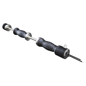 FLIR MR08 Hammer and Wall Cavity Probes Combo