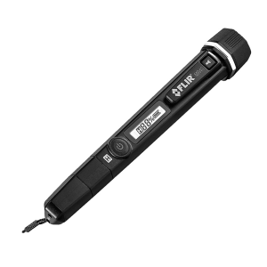 FLIR MR40 Moisture Meter Pen with Flashlight
