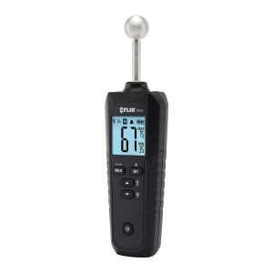FLIR MR59 Ball Probe Moisture Meter with Bluetooth