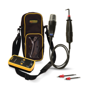 Drummond MTL15PD-S Test Lamp and Proving Device