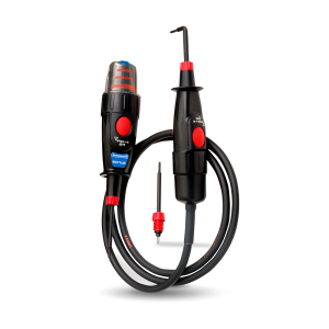 Drummond MTL20B Test Lamp with Blue Indication