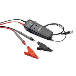 Metrix MX9030 Handheld Differential Probe
