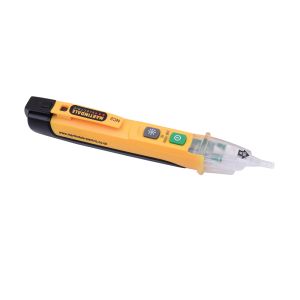 Martindale NC2, Non-contact Voltage Tester