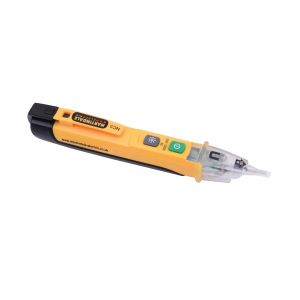 Martindale NC3, Non-contact Voltage and Magnetic Field Tester