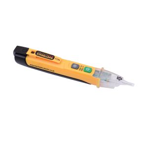 Martindale NC4, Dual Sensitivity Non-contact Voltage Tester