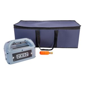 PACT SIGEN 2+ Signal Transmitter Drain Kit