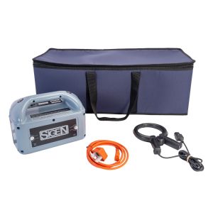 PACT SIGEN 2+ Signal Transmitter Electrician's Kit
