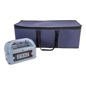 PACT SIGEN 2+ Signal Transmitter Standard Kit