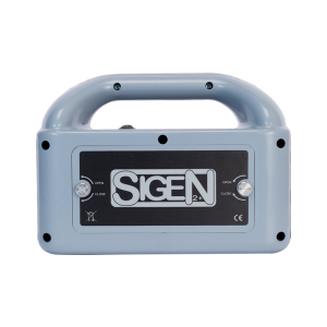 PACT SIGEN 2+ Signal Transmitter