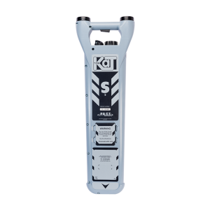 PACT TOMKAT S2 Pipe and Cable Locator