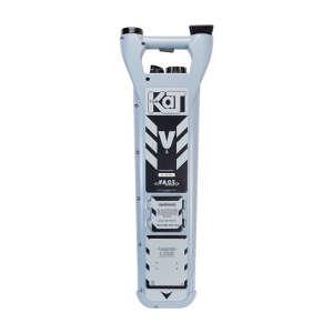 PACT TOMKAT V2, Pipe and Cable Locator (w. display)