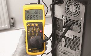 PAT Training (1 day) - Private Group Course