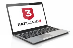 Seaward PATGuard 3 Training (1 day) - Group Course