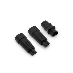 Martindale IEC PAT Adaptor Kit