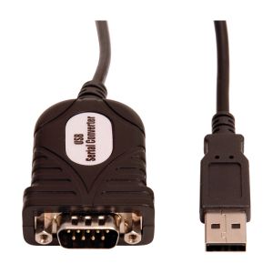 Martindale PATUSBADAPT USB Adaptor