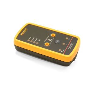 Martindale PD440SRD – 440V AC/DC Proving Unit with 4 ranges