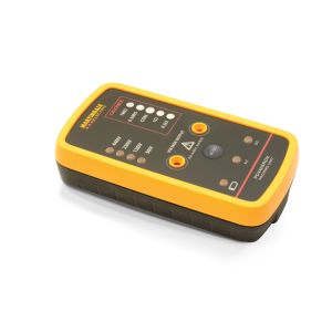 Martindale PD440SRDX – 440V AC/DC Proving Unit with 4 ranges & CALCHECK