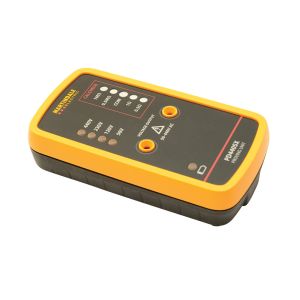 Martindale PD440SX,  AC Proving Unit (440V) with CALCHECK