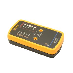 Martindale PD690SX, AC Proving Unit (690V) with CALCHECK