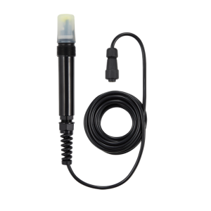 Extech PH701 Replacement pH Probe for EC700