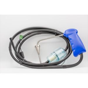 Anton PRB29000-B, Bent Standard Flue Gas Probe (Sprint eVo)