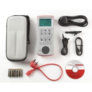 Primetest 250 Plus