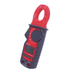 Seaward PV1500 Wireless Solar Clamp Meter