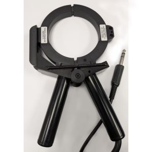 C.Scope Y1R, Signal Clamp for Scansmitter