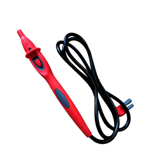 Di-LOG RP9100, Remote Test Probe (DL9100 Series MFT)