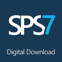 Version 7 PAT Testing Software