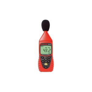 Amprobe SM-20A, Datalogging Sound Meter (30 to 130dB)
