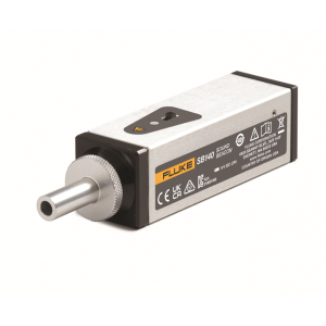 Fluke SB140 Sound Beacon 40kHz – Ultrasonic Leak Detection Accessory