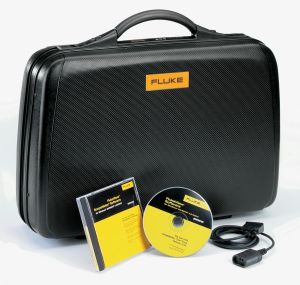 Fluke SCC190 - Special Value Kit (190 Series)