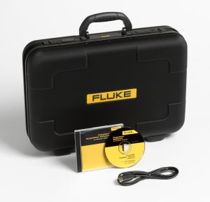 Fluke SCC290 - Special Value Kit (190-II Series)
