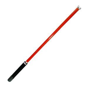 Seaward 1.5m Extension Rod (High Voltage)