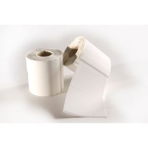 Seaward TnT PRO Labels - Large (74mm x 52mm)